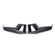 Anderson Composites 2024 Ford Mustang Dark Horse Carbon Fiber Headlight Surround - AC-HLS24FDMUDH User 1
