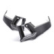 Anderson Composites 2024 Ford Mustang Dark Horse Carbon Fiber Headlight Surround - AC-HLS24FDMUDH User 1