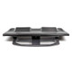 Anderson Composites 2024 Ford Mustang Type-GTD Double-Sided Carbon Fiber Decklid - AC-TL24FDMU-GTD-DS User 1