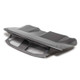 Anderson Composites 2024 Ford Mustang Type-GTD Double-Sided Carbon Fiber Decklid - AC-TL24FDMU-GTD-DS User 1