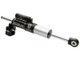 ICON 18-23 JL/20-23 JT 2.0 Centerline Stabilizer Kit - 22043 Photo - Unmounted