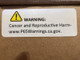 Progress Tech 90-93 Acura Integra Rear Sway Bar 22mm - 62.1048 User 9