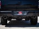 aFe Apollo GT Series 3 in 409 Stainless Steel Cat-Back Exhaust System w/ Polish Tip V8-5.7L HEMI - 49-42074-P Photo - Mounted