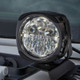 ARB Nacho Quatro Supreme 80 Lights - PM435 Photo - Mounted
