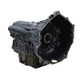BD Diesel 14-21 Chevy/GMC 1500 Roadmaster 6L80 Transmission & Converter Package- (2WD) - 1064842SS Photo - Unmounted