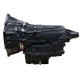 BD Diesel 14-21 Chevy/GMC 1500 Roadmaster 6L80 Transmission & Converter Package- (2WD) - 1064842SS Photo - Unmounted