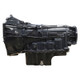 BD Diesel 14-21 Chevy/GMC 1500 Roadmaster 6L80 Transmission & Converter Package- (4WD) - 1064844SS Photo - Unmounted