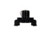 Aeromotive GM LS Electic Water Pump - 24304 Photo - Close Up