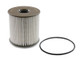 aFe 19-24 Ram Cummins 6.7L PROGUARD Fuel/Water Separator Filter - 44-FF026 Photo - Unmounted
