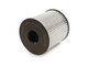 aFe 19-24 Ram Cummins 6.7L PROGUARD Fuel/Water Separator Filter - 44-FF026 Photo - Unmounted