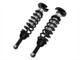 ICON 23-24 Toyota Tundra 2.5 VS IR Coilover Kit - 58673 Photo - Unmounted