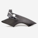 Anderson Composites 23+ Chevrolet C8 ZO6 Carbon Fiber Rear Quarter Panel - AC-RF23CHC8Z6 User 1
