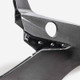 Anderson Composites 23+ Chevrolet C8 ZO6 Carbon Fiber Rear Quarter Panel - AC-RF23CHC8Z6 User 1
