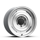 fifteen52 Analog HD 16x7.5 / 6x139.7 BP / 0mm ET / 106.2mm CB / 4.22in BS / Machined Clear Wheel - AHDMC-67569-00 User 1