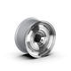 fifteen52 Analog HD 17x8 / 5x150 BP / 25mm ET / 110.3mm CB / 5.5in BS / Machined Clear Wheel - AHDMC-78055+25 User 1