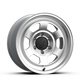 fifteen52 Patrol HD 17x8.5 / 5x127 BP / 0mm ET / 71.5mm CB / 4.75in BS / Machined Clear Wheel - PHDMC-178557-00 User 1