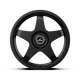 fifteen52 Chicane 19x8.5 / 5x114.3 BP / 35mm ET / 73.1mm CB / 6.14in BS / Asphalt Black Wheel - STCAB-98554+35 User 1