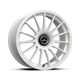 fifteen52 Podium 19x8.5 / 5x114.3 BP / 35mm ET / 73.1mm CB / 6.14in BS / Rally White Wheel - STPRW-98554+35 User 1