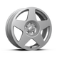 fifteen52 Tarmac 17X7.5 / 5x112 BP / 40mm ET / 66.56mm CB / 5.8in BS / Speed Silver Wheel - TARSS-77551+40 User 1