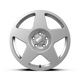 fifteen52 Tarmac 17X7.5 / 5x112 BP / 40mm ET / 66.56mm CB / 5.8in BS / Speed Silver Wheel - TARSS-77551+40 User 1