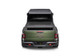 BAK 14-19 GM Silverado/Sierra 1500 & 15-19 2500/3500 6.7ft. Bed BAKFlip MX4 TS - 449121TS Photo - Mounted