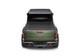 BAK 14-19 GM Silverado/Sierra 1500 & 15-19 2500/3500 6.7ft. Bed BAKFlip MX4 TS - 449121TS Photo - Mounted