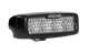 User 8