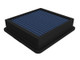 aFe 21-25 Hyundai Elantra L4-2.0L/1.6L (t) Magnum FLOW Pro 5R Air Filter - 30-10434R Photo - Unmounted