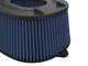 aFe 2025 RAM 1500 RHO L6-3.0L (tt) Magnum FLOW Pro 5R Air Filter - 10-10409R Photo - Unmounted