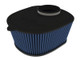 aFe 2025 RAM 1500 RHO L6-3.0L (tt) Magnum FLOW Pro 5R Air Filter - 10-10409R Photo - Unmounted