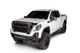 Husky Liners 14-18 GMC Sierra 1500 & 2019 Sierra 1500 Limited Aeroskin Low Profile - Matte Black - 2877075 Photo - Primary