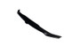Husky Liners 19-25 RAM 1500 Excl. Rebel/TRX Models Aeroskin Low Profile - Matte Black - 2877163 Photo - Unmounted