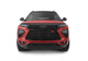 Husky Liners 18-22 Honda Accord Sedan Aeroskin Low Profile - Matte Black - 2877164 Photo - Primary