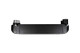 Turbosmart Ford F-150 2.7L/3.5L Ecoboost Performance Intercooler w/VTA BOV - Black - TS-PK-1001 User 1