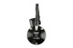 Turbosmart Ford F-150 2.7L/3.5L Ecoboost Performance Intercooler w/Recirculating BOV - Black - TS-PK-1002 User 1