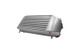 Turbosmart Ford F-150 2.7L/3.5L Ecoboost Performance Intercooler w/VTA BOV - Silver - TS-PK-1003 User 1