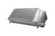 Turbosmart Ford F-150 2.7L/3.5L Ecoboost Performance Intercooler w/Recirculating BOV - Silver - TS-PK-1004 User 1