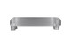 Turbosmart Ford F-150 2.7L/3.5L Ecoboost Performance Intercooler w/Recirculating BOV - Silver - TS-PK-1004 User 1