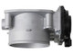 aFe 2022+ Toyota GR86 / 2022+ Subaru BRZ 76mm Throttle Body - 46-39104 Photo - Unmounted