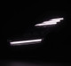 AlphaRex 09-24 Nissan GT-R NOVA-Series LED Projector Headlights - 880360 User 2