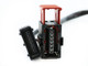aFe 15-22 Chevrolet Colorado / 15-22 GMC Canyon Pedal 2 Metal Throttle Enhancer - 77-20005 Photo - Close Up