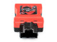 aFe 07-18 Chevrolet Silverado 1500 / 07-18 Chevrolet Tahoe Pedal 2 Metal Throttle Enhancer - 77-20006 Photo - Close Up