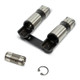 COMP Cams Chevrolet Small Block 265-400 Evolution Retro-Fit Hydraulic Roller Lifters - Set of 12 - 85301-12 Photo - out of package