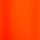 Wehrli 11-16 Chevrolet Duramax LML 4in. Intake Kit - Fluorescent Orange - WCF100194-FO User 1