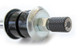 Ridetech 58-64 Chevrolet Bel Air Front RQ-S Shock w/ 5.75in Stroke w/ Wide T-Bar/Stud Mounting - 20369847 User 1