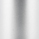 Wehrli 2017+ Ford 6.7L Power Stroke 3.5in Cold Side Intercooler Pipe - Bengal Silver - WCF100295-BS User 1