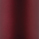 Wehrli 2017+ Ford 6.7L Power Stroke 3.5in Cold Side Intercooler Pipe - Cherry Frost - WCF100295-CF User 1