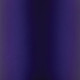 Wehrli 2017+ Ford 6.7L Power Stroke 3.5in Cold Side Intercooler Pipe - Grape Frost - WCF100295-GF User 1
