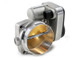 aFe 08-12 Dodge Challenger / 06-12 Dodge Charger 90mm Throttle Body - 46-39112 Photo - Unmounted