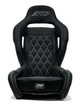 PRP Contour Suspension Seat - Custom - AO62001 Photo - Close Up